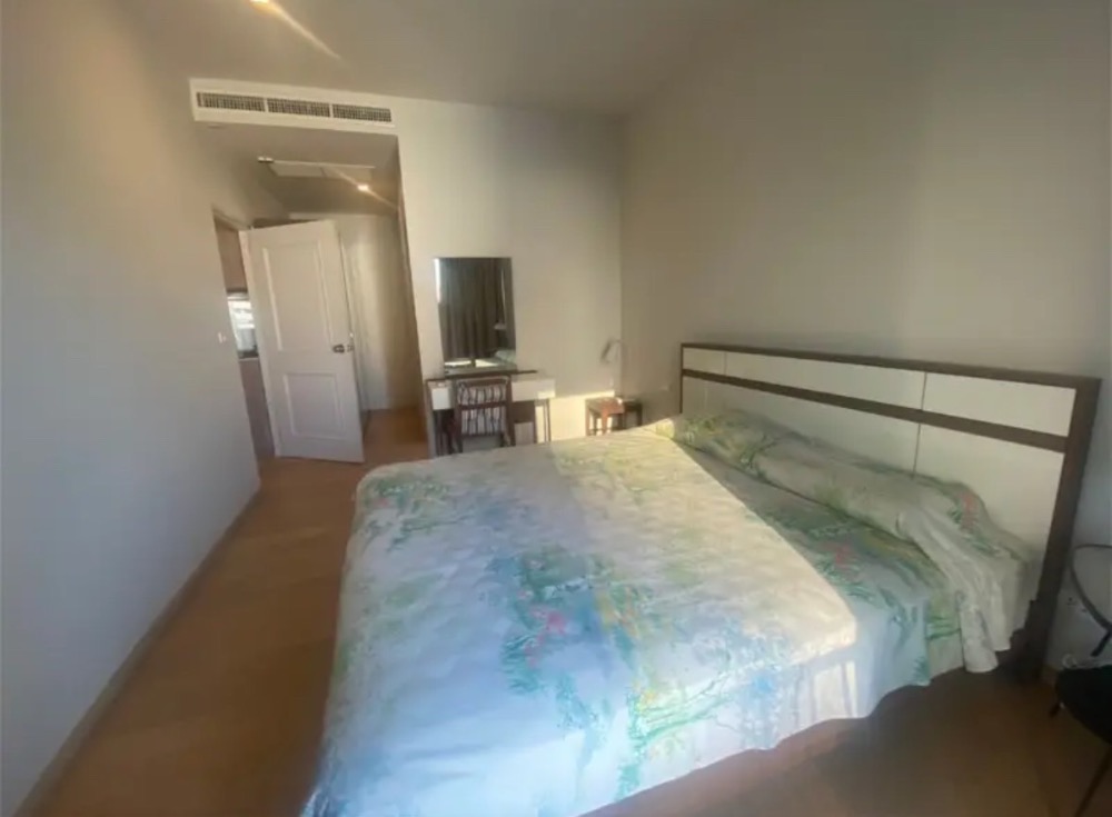 For RentCondoAri,Anusaowaree : Noble Reform 1 bed 53 sq.m. 21,999 B Eng 中 日 Please add LINE ID @806qphgn o8415o5483
