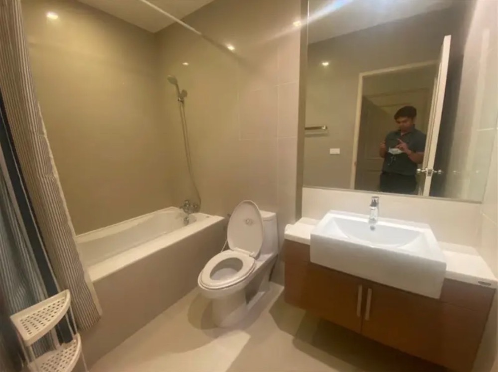 For RentCondoAri,Anusaowaree : Noble Reform 1 bed 53 sq.m. 21,999 B Eng 中 日 Please add LINE ID @806qphgn o8415o5483