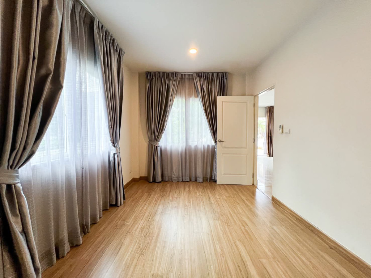 For SaleHouseRathburana, Suksawat : For Sale House , Centro Prachauthit 90 , Ban Khlong Suan , Phra Samut Chedi , Samut Prakarn , CX-147744