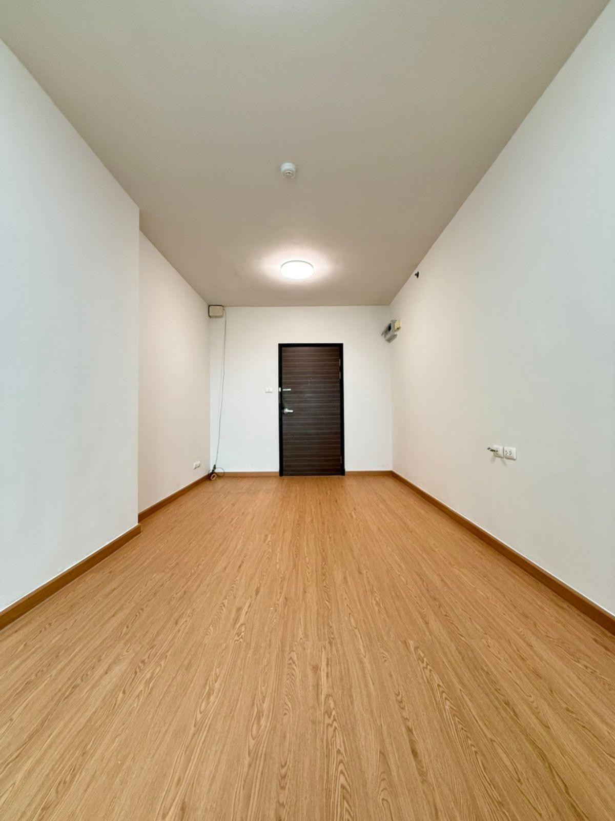 ขายคอนโดบางแค เพชรเกษม : ขายคอนโด  ศุภาลัย ปาร์ค ราชพฤกษ์ - เพชรเกษม BTS-บางหว้า บางหว้า เขต ภาษีเจริญ กรุงเทพ   CX-134934