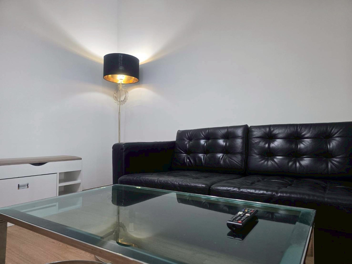 For RentCondoChiang Mai : Condo for rent Supalai Monte @ Viang Chiangmai 28th floor