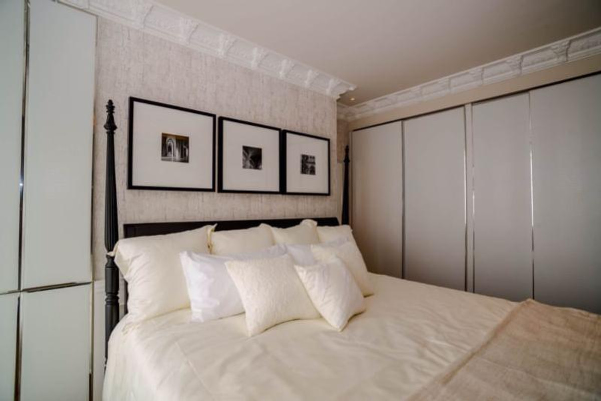 ขายคอนโดสุขุมวิท อโศก ทองหล่อ : ขายคอนโด เดอะ ลุมพินี 24 BTS-พร้อมพงษ์ คลองตัน เขต คลองเตย กรุงเทพ    CX-22538