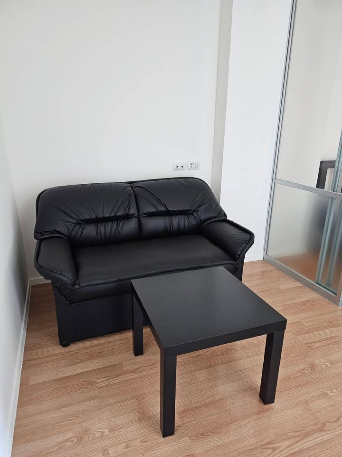 ขายคอนโดเสรีไทย-นิด้า : ขายคอนโด ลุมพินี วิลล์ รามคำแหง 60/2 หัวหมาก เขต บางกะปิ กรุงเทพ  CX-139067