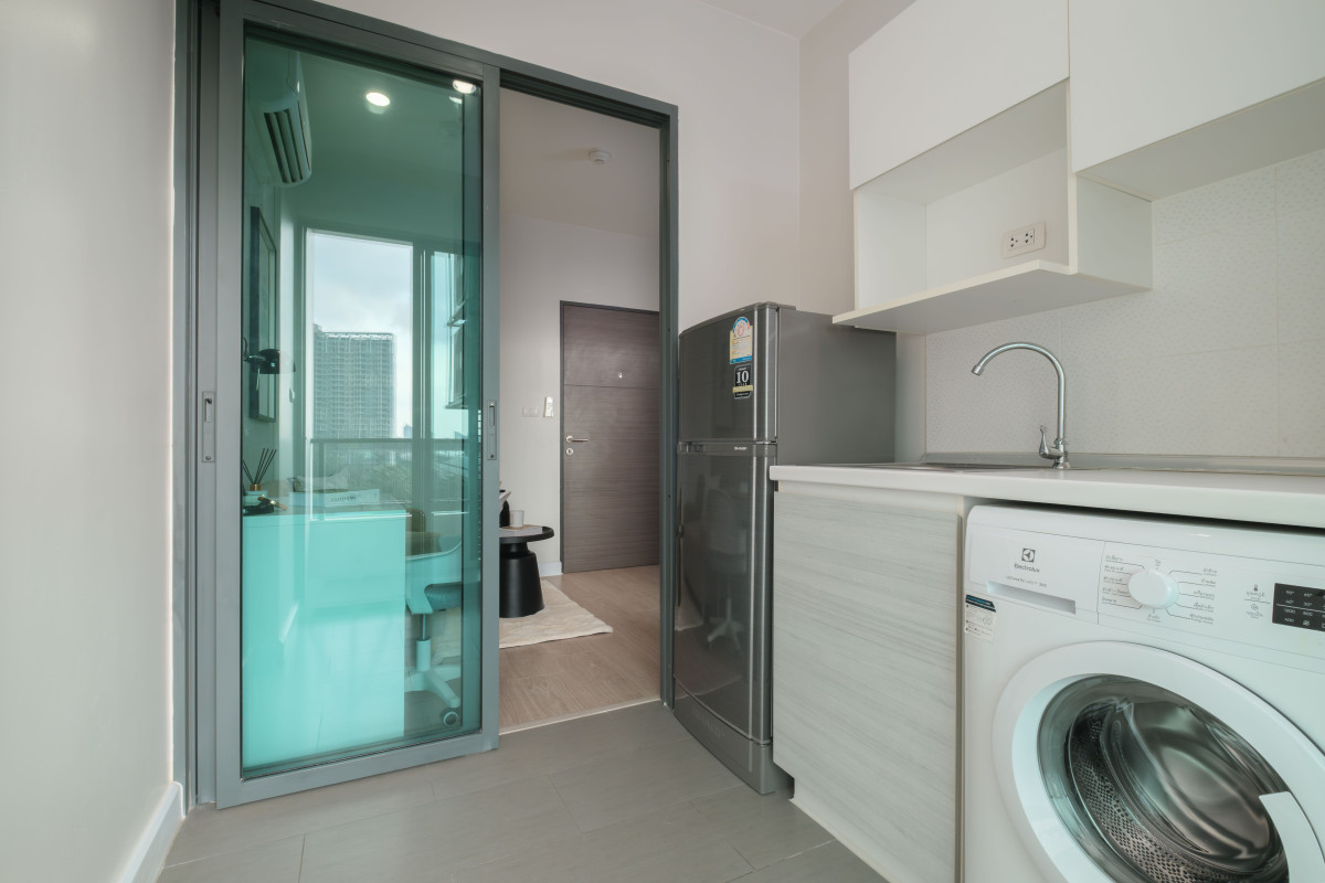 ขายคอนโดบางซื่อ วงศ์สว่าง เตาปูน : ขายคอนโด  เมโทร สกาย ประชาชื่น  ดูเพล็กซ์ MRT-บางซ่อน วงศ์สว่าง เขต บางซื่อ กรุงเทพ  CX-139113