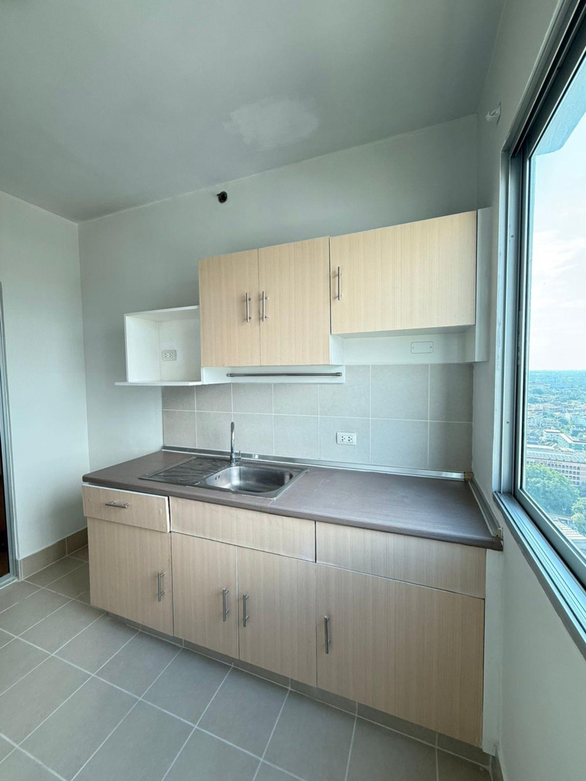 ขายคอนโดบางแค เพชรเกษม : ขายคอนโด  ศุภาลัย ปาร์ค ราชพฤกษ์ - เพชรเกษม BTS-บางหว้า บางหว้า เขต ภาษีเจริญ กรุงเทพ   CX-134934