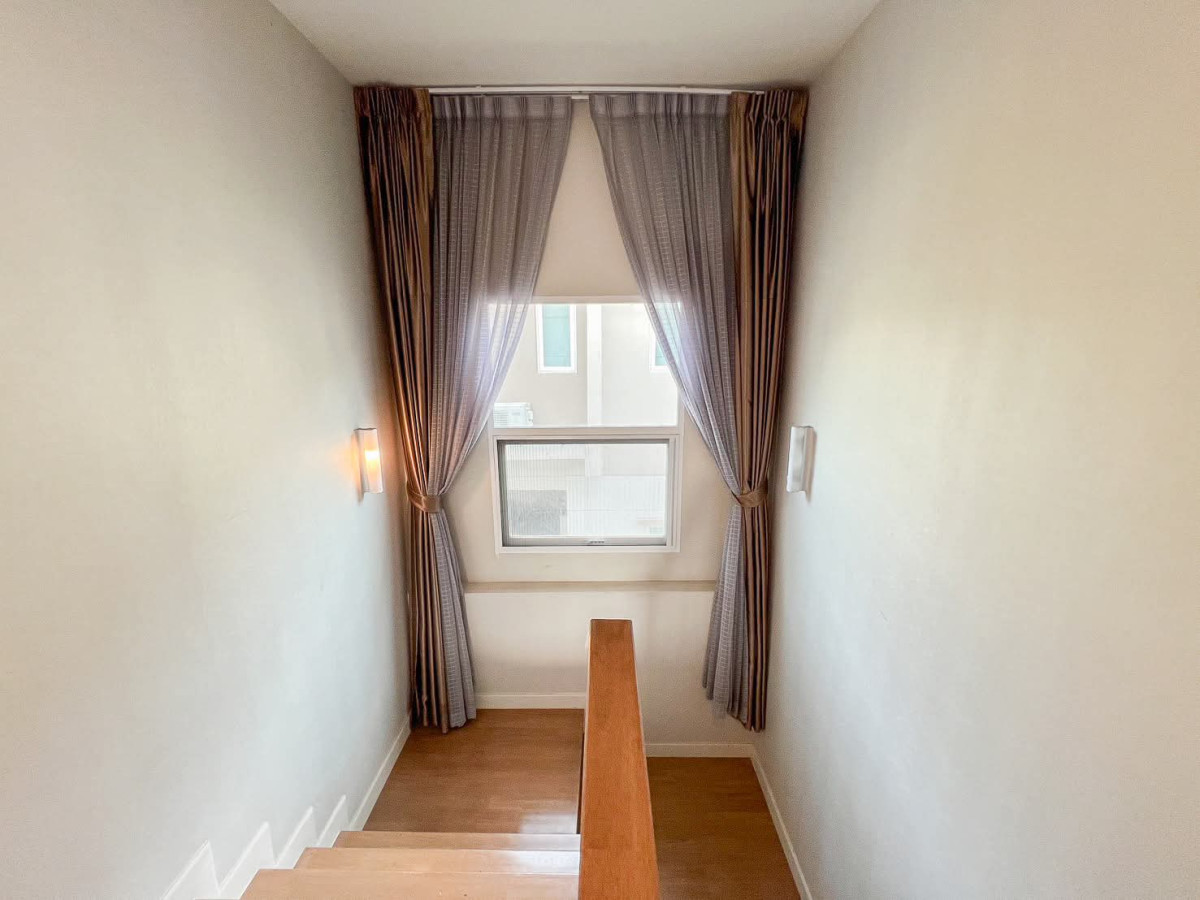 For SaleHouseRathburana, Suksawat : For Sale House , Centro Prachauthit 90 , Ban Khlong Suan , Phra Samut Chedi , Samut Prakarn , CX-147744