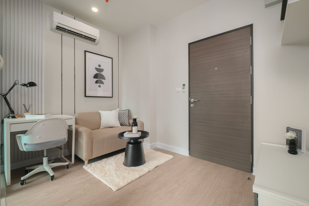 ขายคอนโดบางซื่อ วงศ์สว่าง เตาปูน : ขายคอนโด  เมโทร สกาย ประชาชื่น  ดูเพล็กซ์ MRT-บางซ่อน วงศ์สว่าง เขต บางซื่อ กรุงเทพ  CX-139113