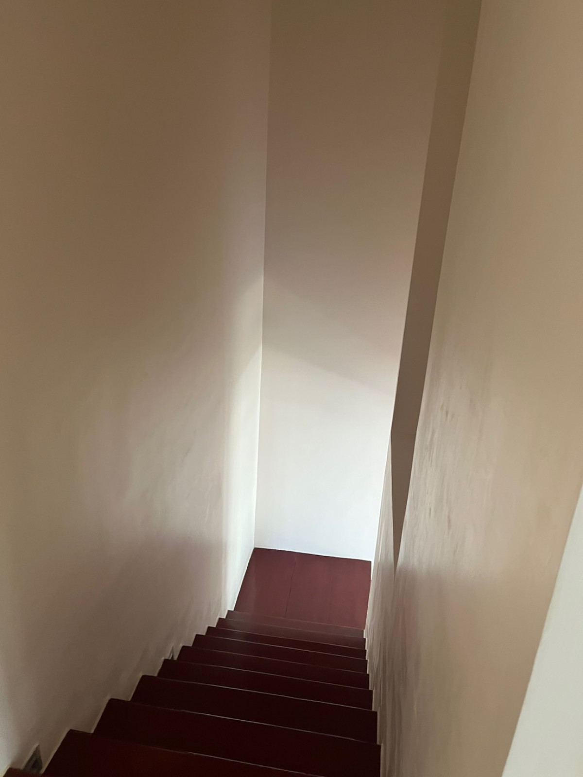 For SaleCondoWongwianyai, Charoennakor : FOR SALE Condo , Fuse Sathorn - Taksin , BTS-Wongwian Yai , Bang Lamphu Lang , Khlong San , Bangkok ,  CX-25161