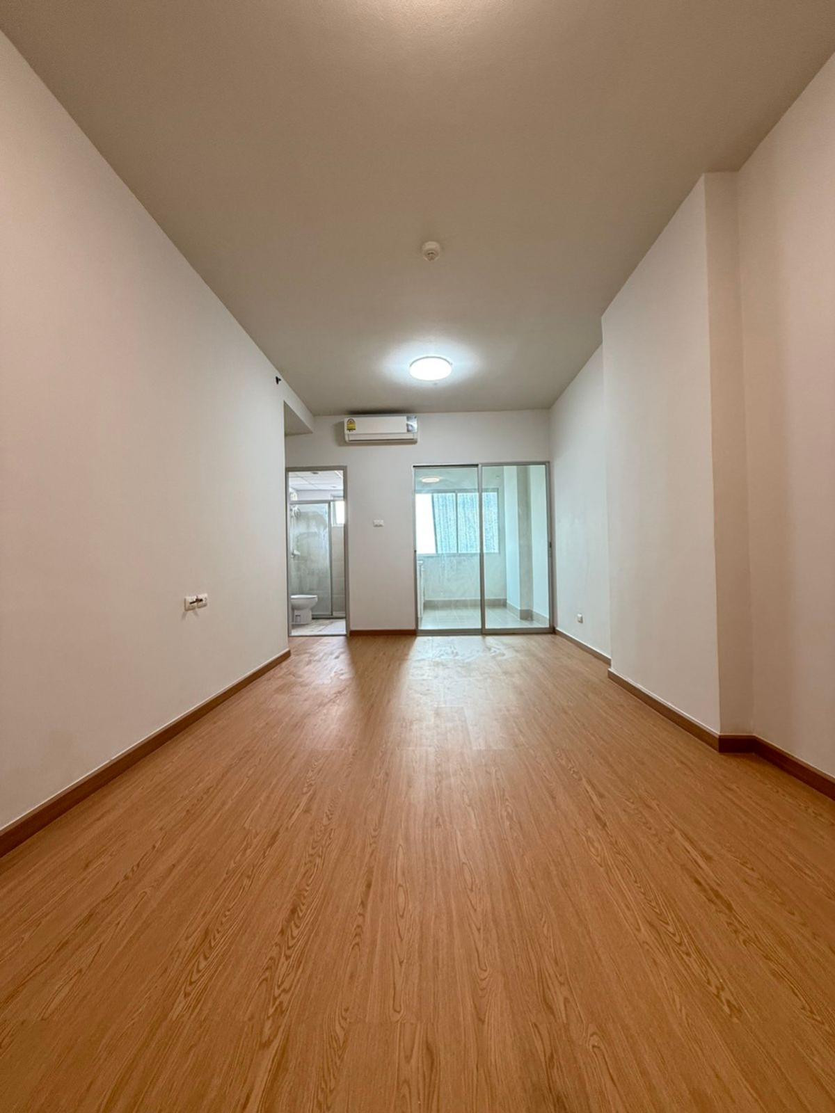 ขายคอนโดบางแค เพชรเกษม : ขายคอนโด  ศุภาลัย ปาร์ค ราชพฤกษ์ - เพชรเกษม BTS-บางหว้า บางหว้า เขต ภาษีเจริญ กรุงเทพ   CX-134934