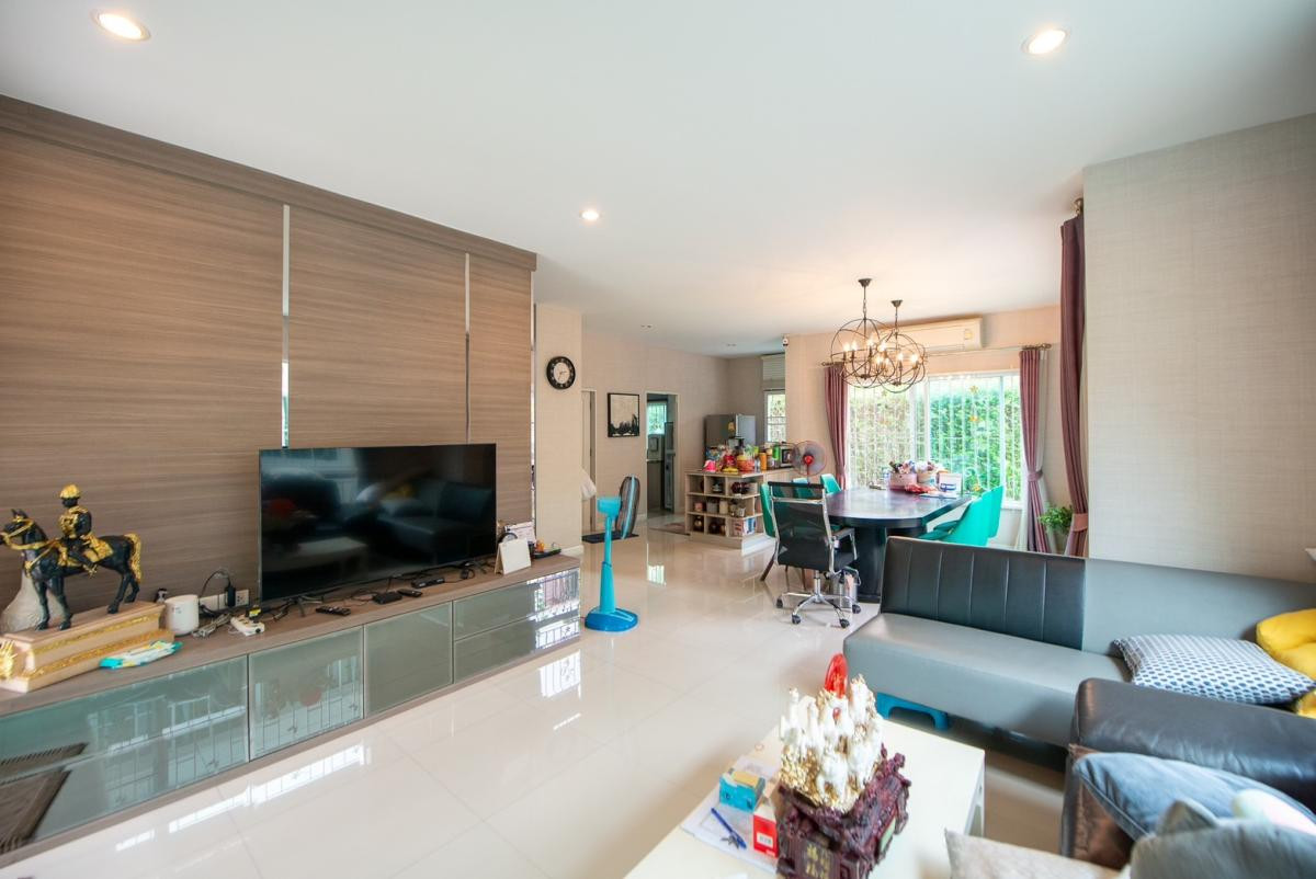 ขายบ้านเอกชัย บางบอน : ขายบ้าน ชวนชื่น แกรนด์ เอกชัย-บางบอน บางบอน เขต บางบอน กรุงเทพ CX-92468