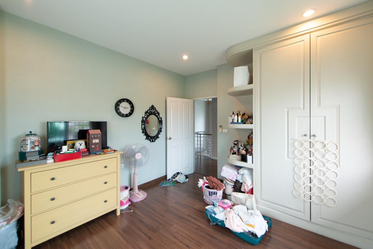 ขายบ้านเอกชัย บางบอน : ขายบ้าน ชวนชื่น แกรนด์ เอกชัย-บางบอน บางบอน เขต บางบอน กรุงเทพ CX-92468