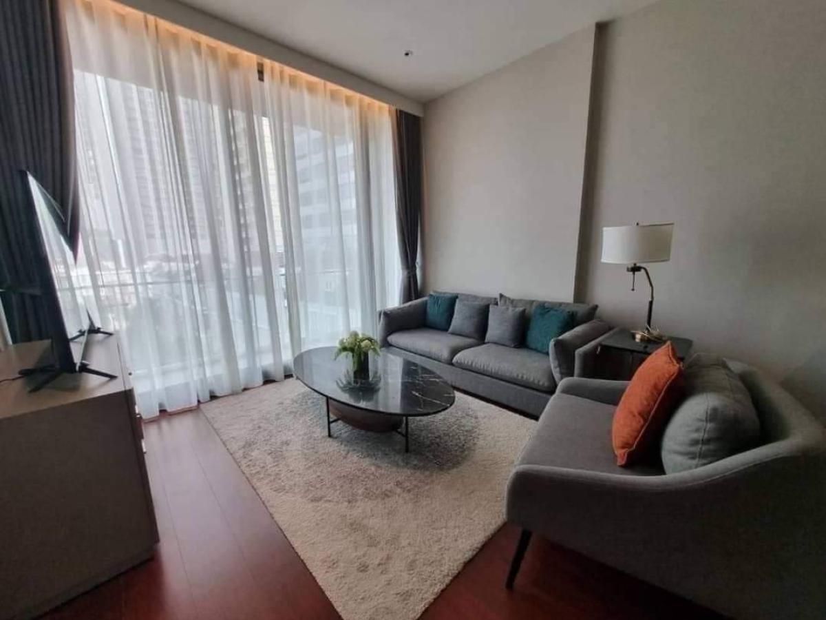 For SaleCondoSukhumvit, Asoke, Thonglor : FOR SALE condo , Khun By Yoo , BTS-Thong Lo , Khlong Tan Nuea , Watthana , Bangkok ,  CX-126779