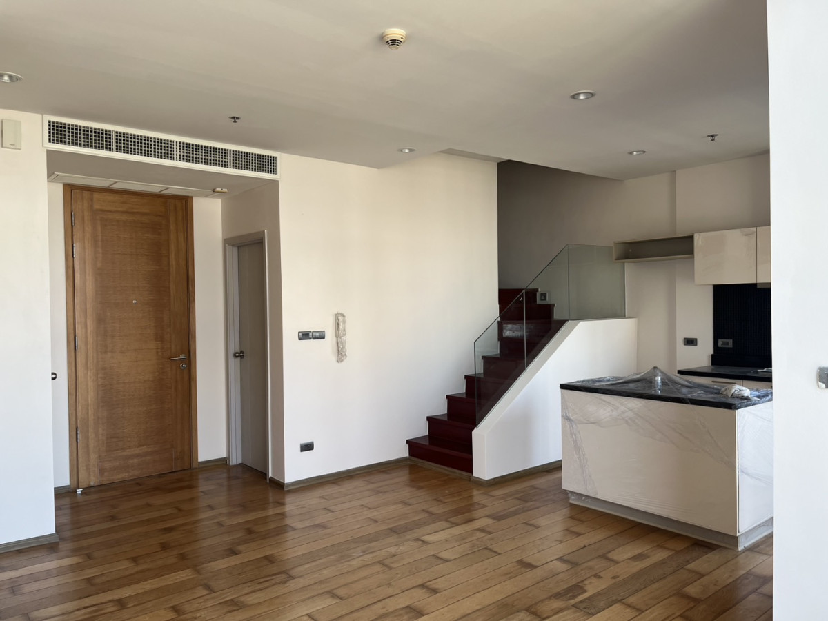 ขายคอนโดวงเวียนใหญ่ เจริญนคร : ขายคอนโด  ฟิวส์ สาทร - ตากสิน BTS-วงเวียนใหญ่ บางลำภูล่าง เขต คลองสาน กรุงเทพ  CX-25161