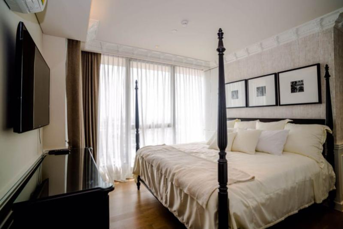 ขายคอนโดสุขุมวิท อโศก ทองหล่อ : ขายคอนโด เดอะ ลุมพินี 24 BTS-พร้อมพงษ์ คลองตัน เขต คลองเตย กรุงเทพ    CX-22538