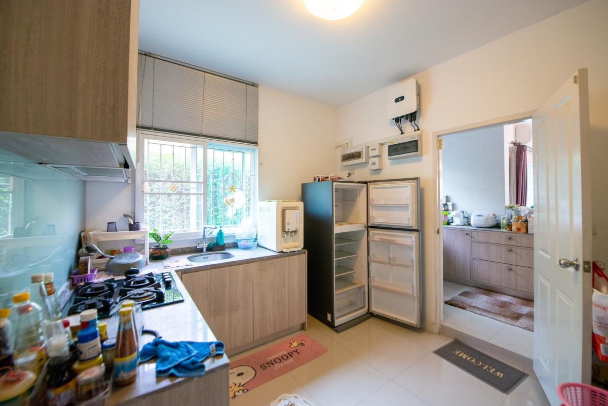 ขายบ้านเอกชัย บางบอน : ขายบ้าน ชวนชื่น แกรนด์ เอกชัย-บางบอน บางบอน เขต บางบอน กรุงเทพ CX-92468