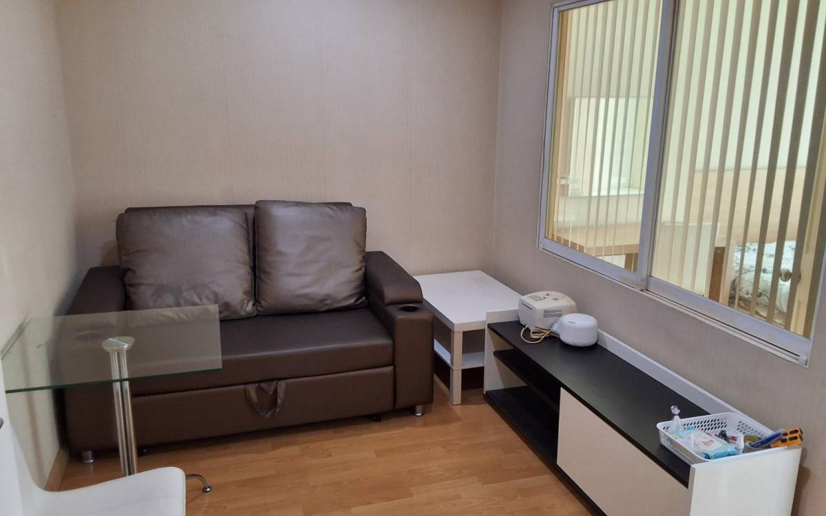 ขายคอนโดอารีย์ อนุสาวรีย์ : ขายคอนโด  \nไลฟ์ แอท พหลฯ - อารีย์ BTS-สะพานควาย สามเสนใน เขต พญาไท กรุงเทพ CX-134884