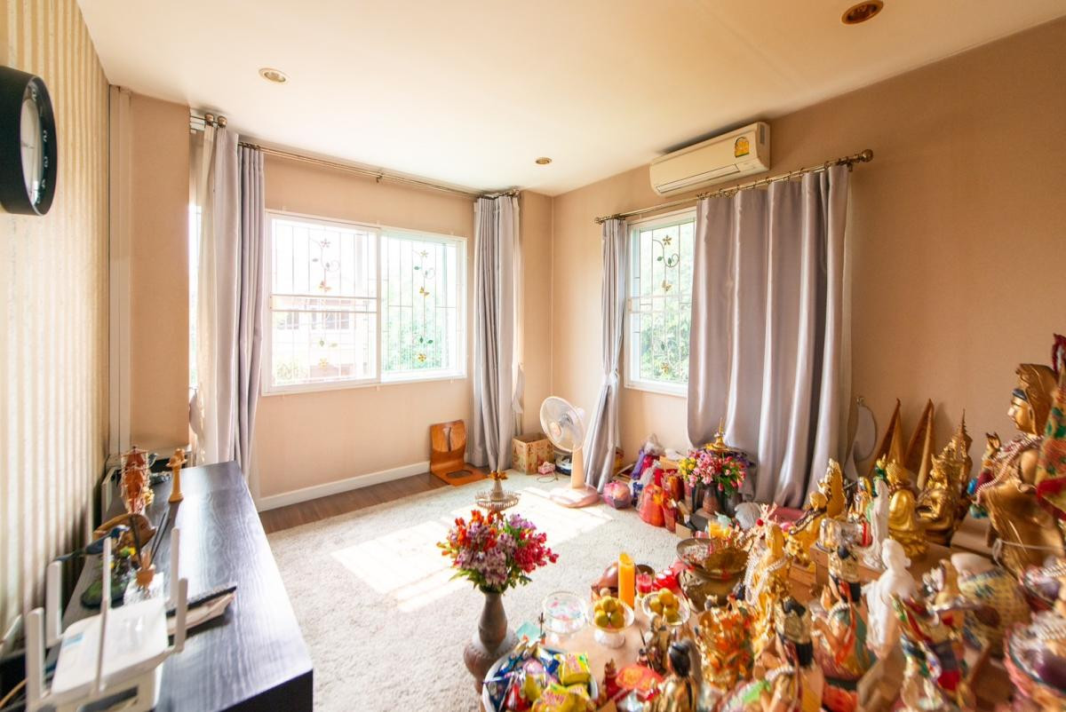 ขายบ้านเอกชัย บางบอน : ขายบ้าน ชวนชื่น แกรนด์ เอกชัย-บางบอน บางบอน เขต บางบอน กรุงเทพ CX-92468