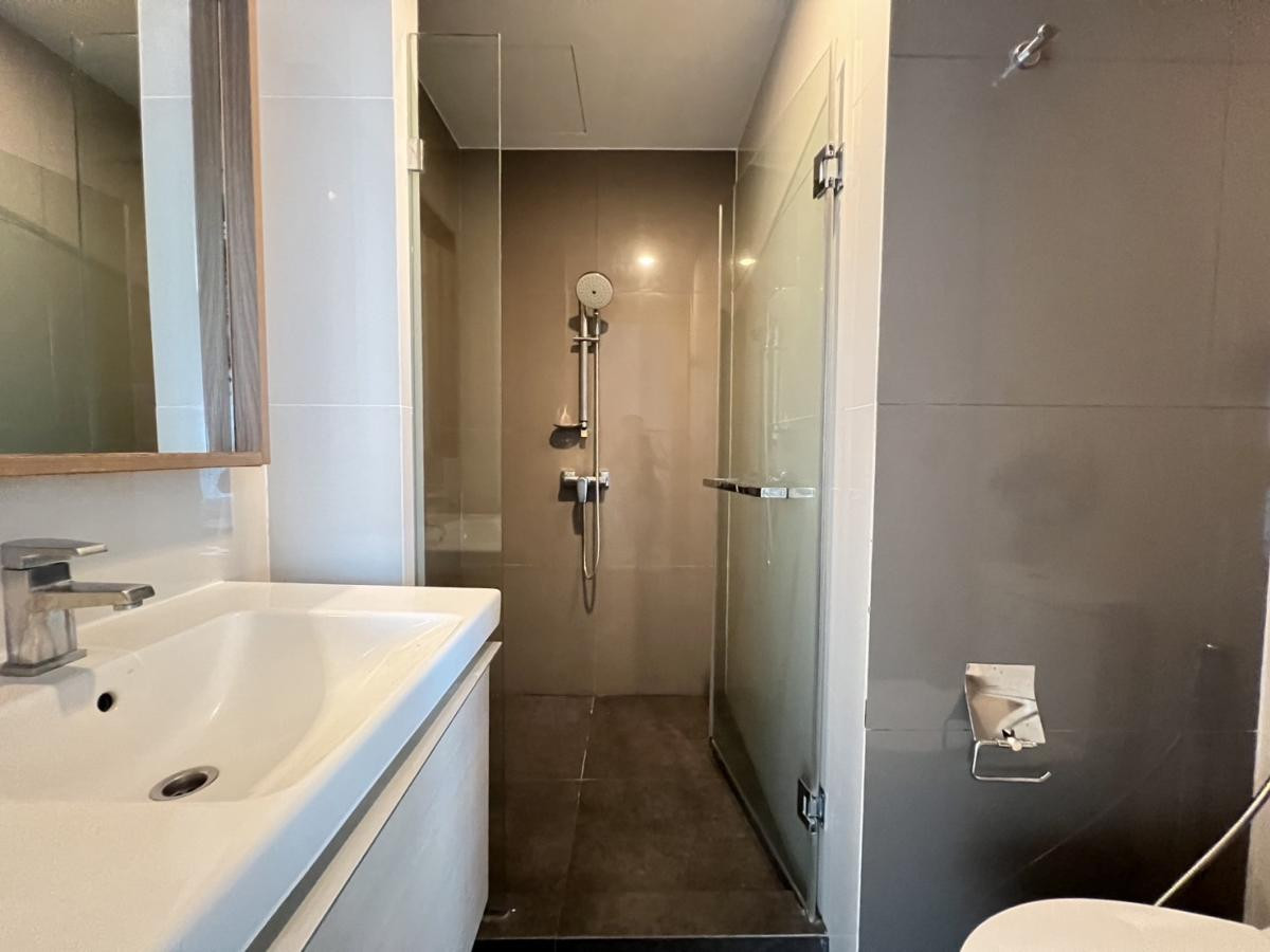 For SaleCondoRama9, Petchburi, RCA : For Sale Condo , The Capital Ekamai - Thonglor , BTS-Thong Lo , Bang Kapi , Huai Khwang , Bangkok , CX-102799