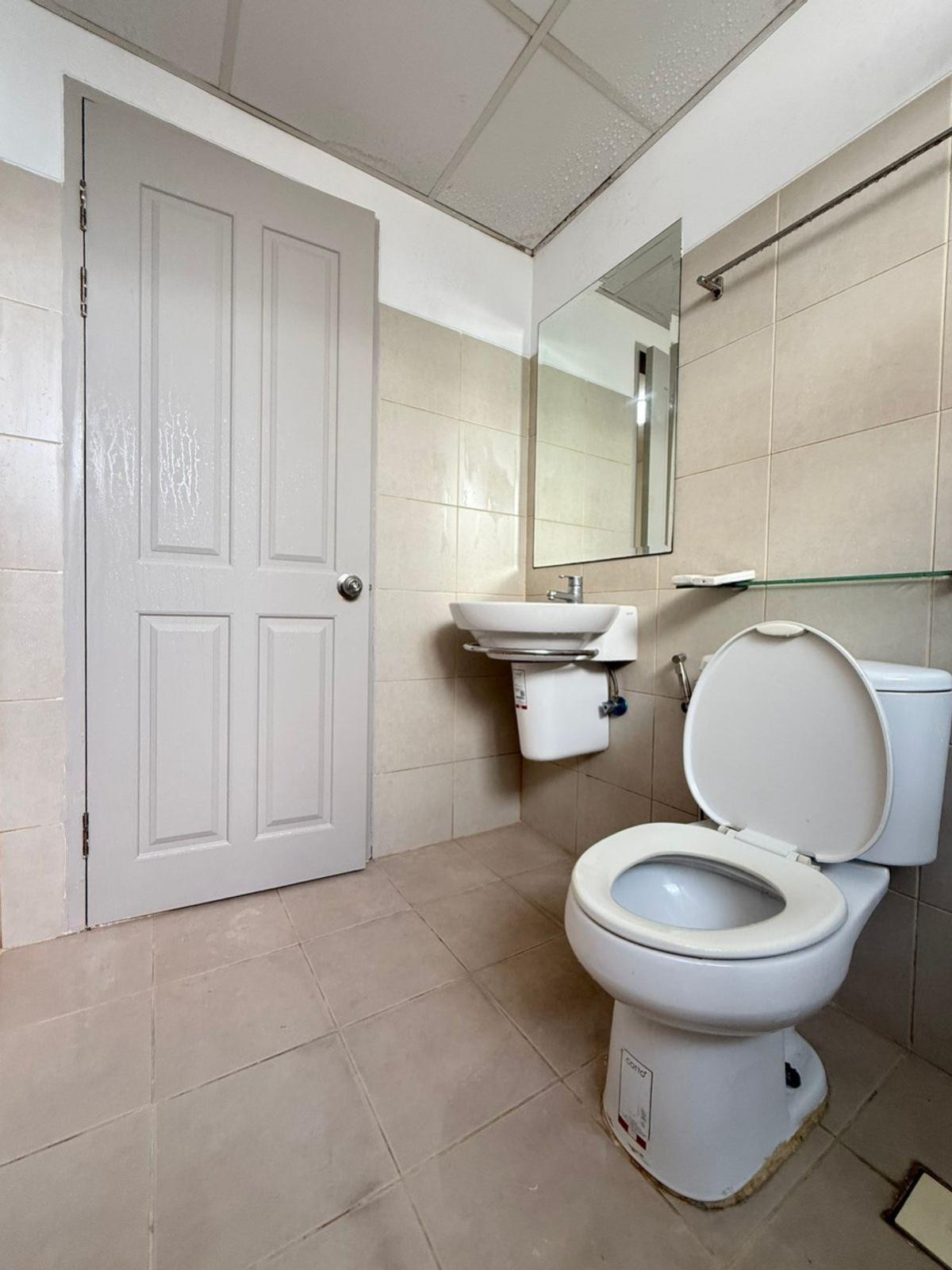 ขายคอนโดบางแค เพชรเกษม : ขายคอนโด  ศุภาลัย ปาร์ค ราชพฤกษ์ - เพชรเกษม BTS-บางหว้า บางหว้า เขต ภาษีเจริญ กรุงเทพ   CX-134934