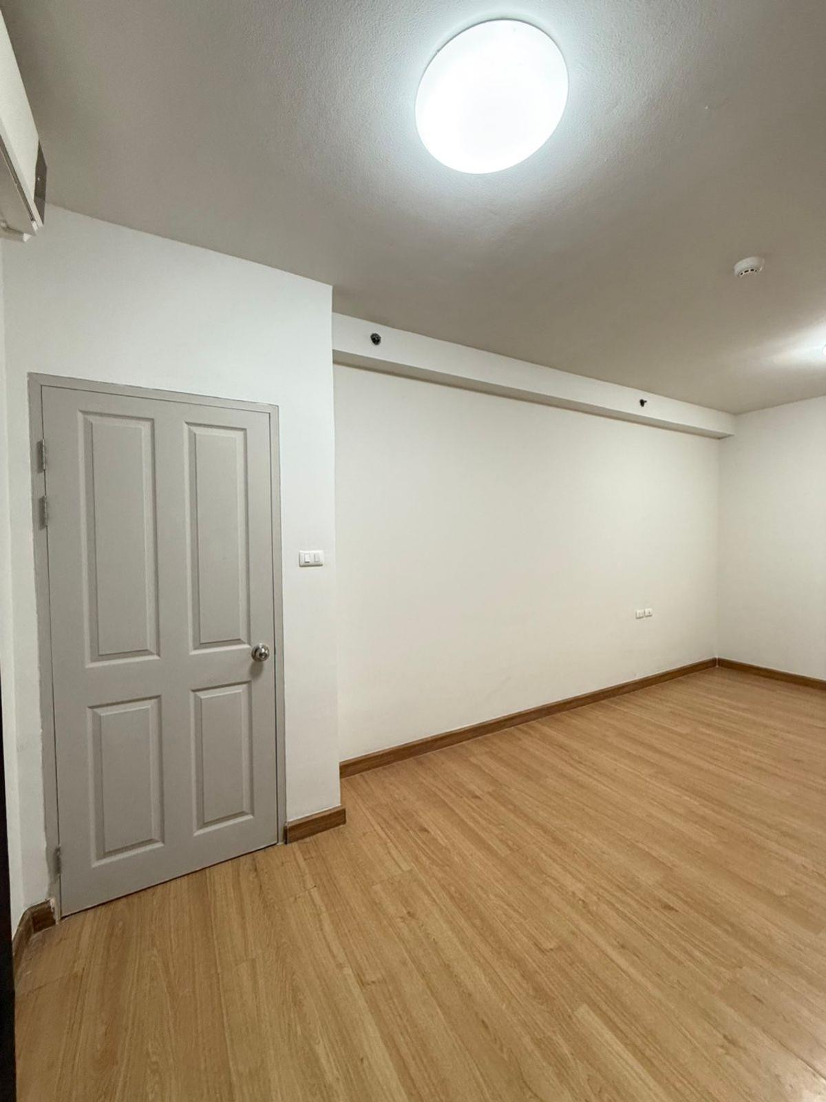 ขายคอนโดบางแค เพชรเกษม : ขายคอนโด  ศุภาลัย ปาร์ค ราชพฤกษ์ - เพชรเกษม BTS-บางหว้า บางหว้า เขต ภาษีเจริญ กรุงเทพ   CX-134934