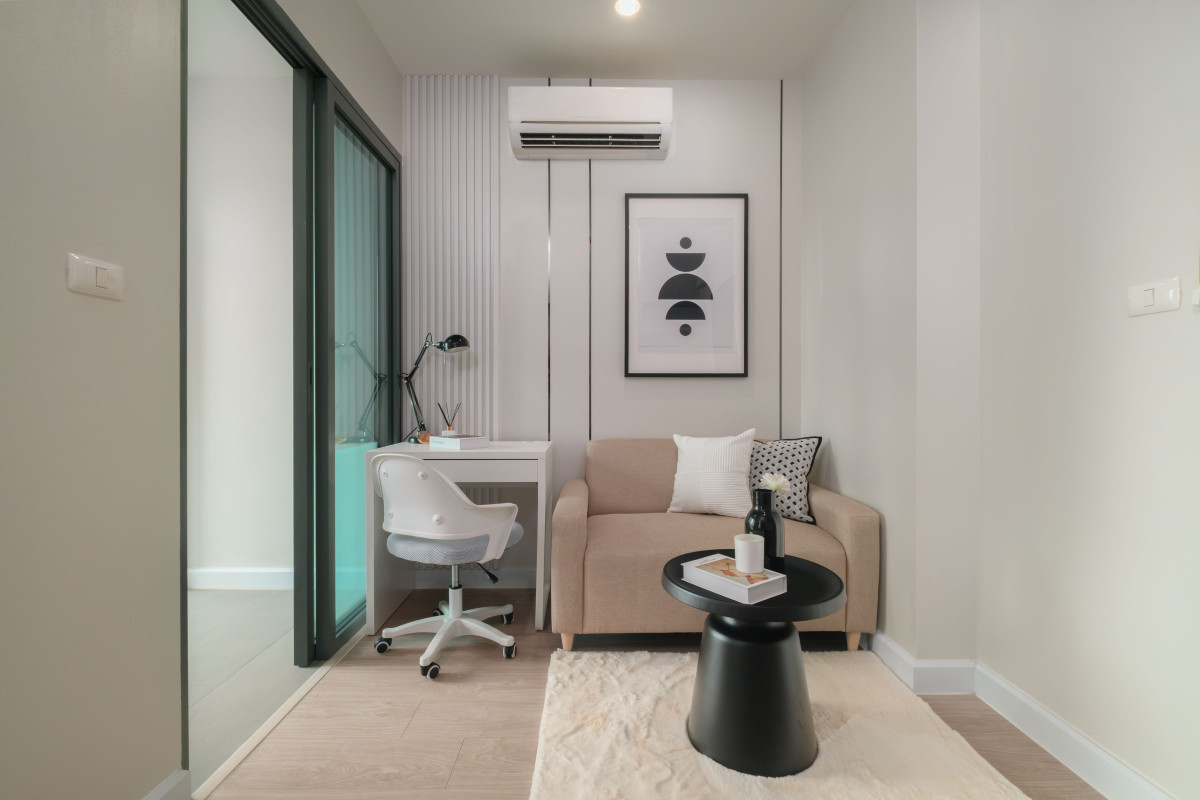 ขายคอนโดบางซื่อ วงศ์สว่าง เตาปูน : ขายคอนโด  เมโทร สกาย ประชาชื่น  ดูเพล็กซ์ MRT-บางซ่อน วงศ์สว่าง เขต บางซื่อ กรุงเทพ  CX-139113