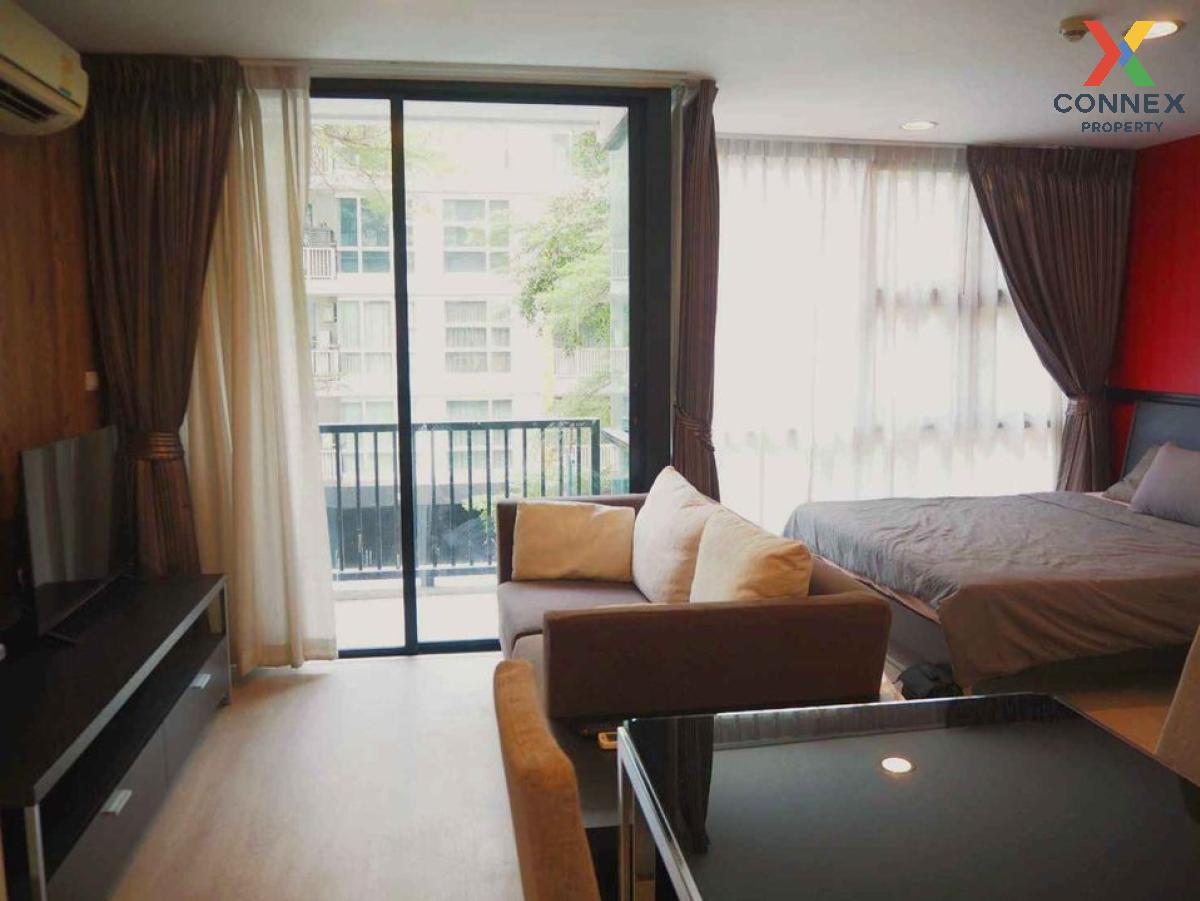 For SaleCondoOnnut, Udomsuk : For Sale Condo , D 65 , BTS-Phra Khanong , Phra Khanong Nuea , Watthana , Bangkok , CX-91654