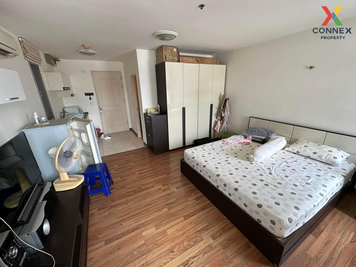 For SaleCondoOnnut, Udomsuk : For Sale Condo , Sukhumvit Plus , BTS-Phra Khanong , Phra Khanong , Khlong Toei , Bangkok , CX-92574