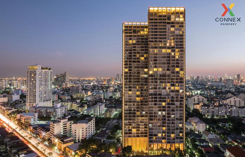 ขายคอนโดลาดพร้าว เซ็นทรัลลาดพร้าว : ขายคอนโด  ดิ อิสสระ ลาดพร้าว MRT-ลาดพร้าว จอมพล  เขต จตุจักร กรุงเทพ CX-92221