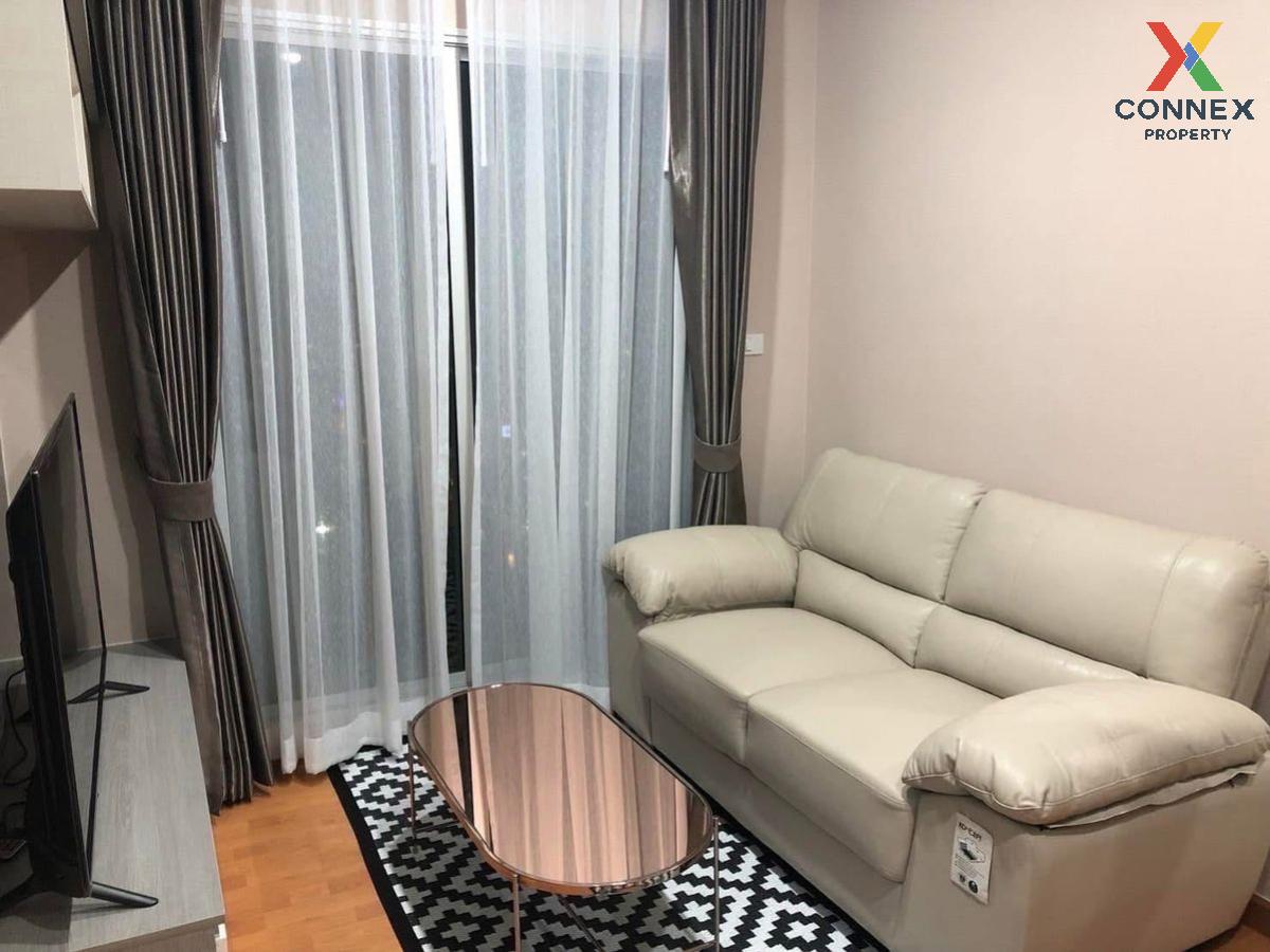 For SaleCondoOnnut, Udomsuk : For Sale Condo , The President Sukhumvit - Samutprakan , BTS-Phraek Sa , Thai Ban Mai , Mueang Samut Prakan , Samut Prakarn , CX-79005