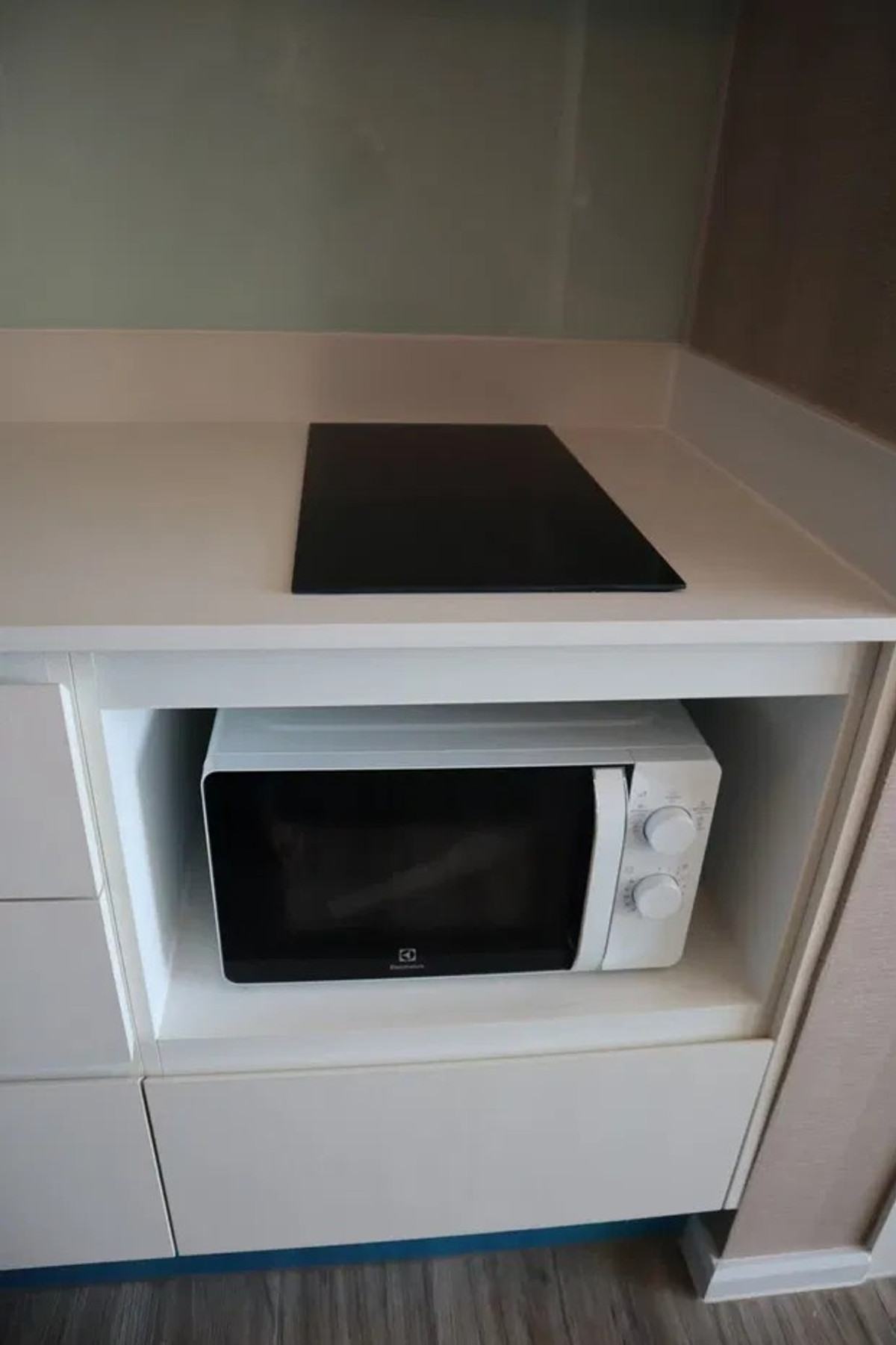 For RentCondoSriracha Laem Chabang Ban Bueng : For Rent Knightsbridge the Ocean Sriracha 3108