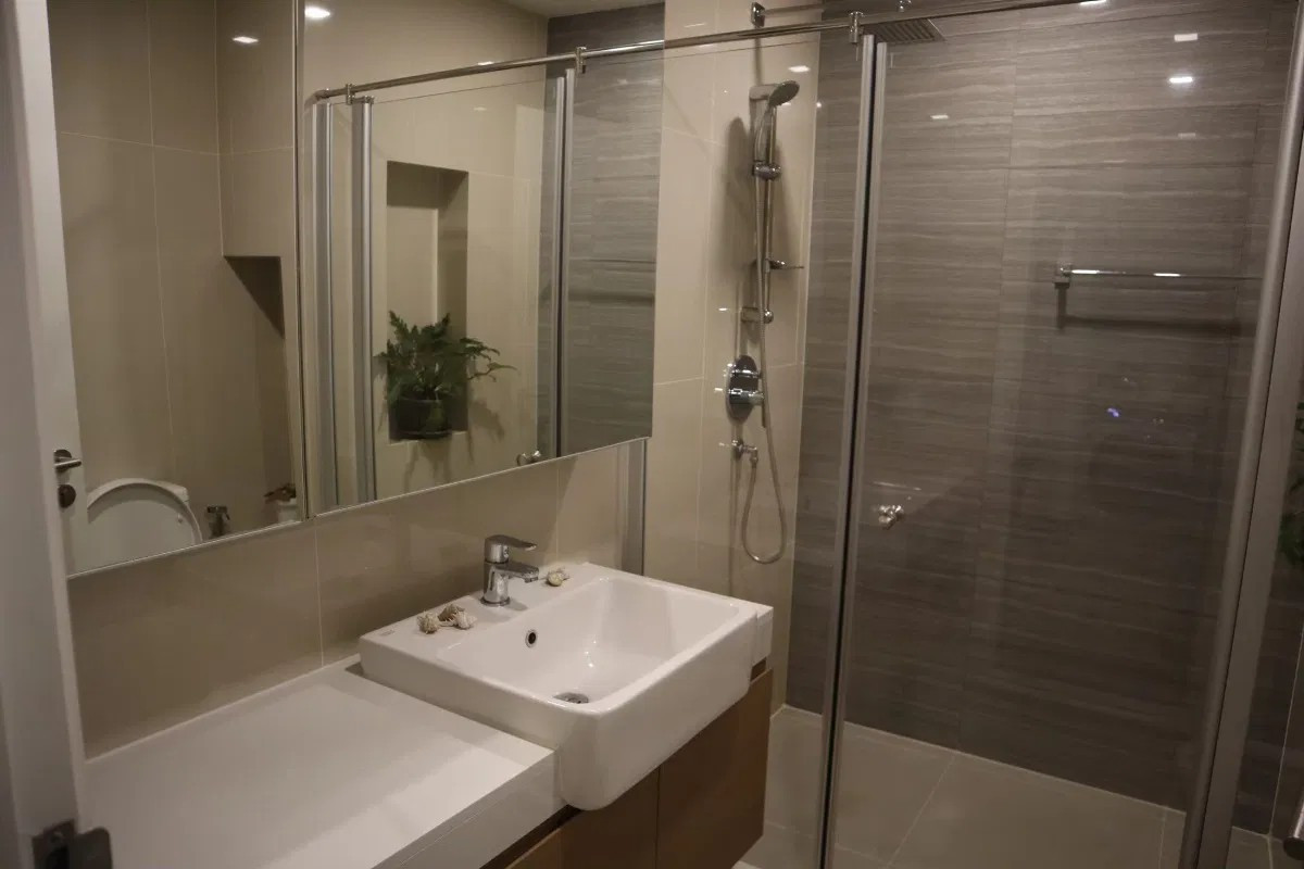 For RentCondoSriracha Laem Chabang Ban Bueng : For Rent Knightsbridge the Ocean Sriracha 3108