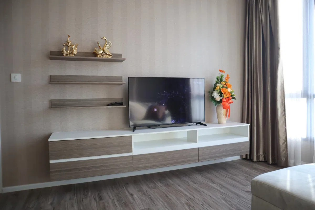 For RentCondoSriracha Laem Chabang Ban Bueng : For Rent Knightsbridge the Ocean Sriracha 3108