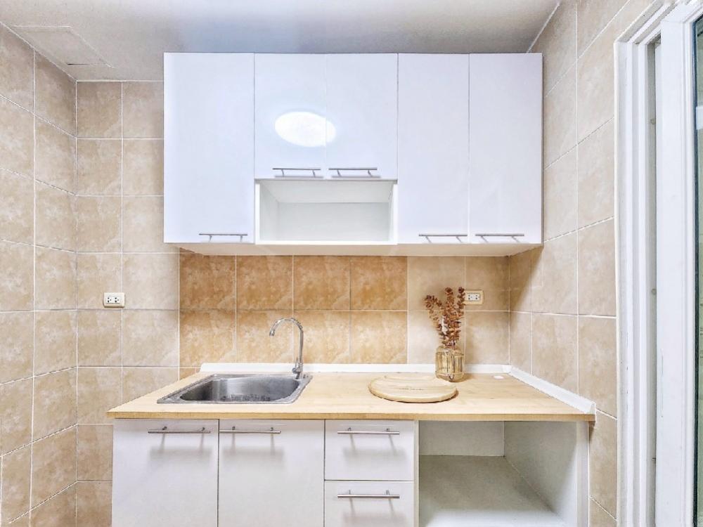 ขายคอนโดรัชดา ห้วยขวาง : ✨️ไม่ต้องแย่งห้องน้ำตอนเช้ากันอีกแล้ว ✨️เพราะที่นี่มี 2 นอน 2 น้ำ😍 Happy สุดๆ😍อยู่คอนโดที่เหมือนอยู่บ้าน ย้ายมาอยู่ทั้งครอบครัวได้เลย‼️