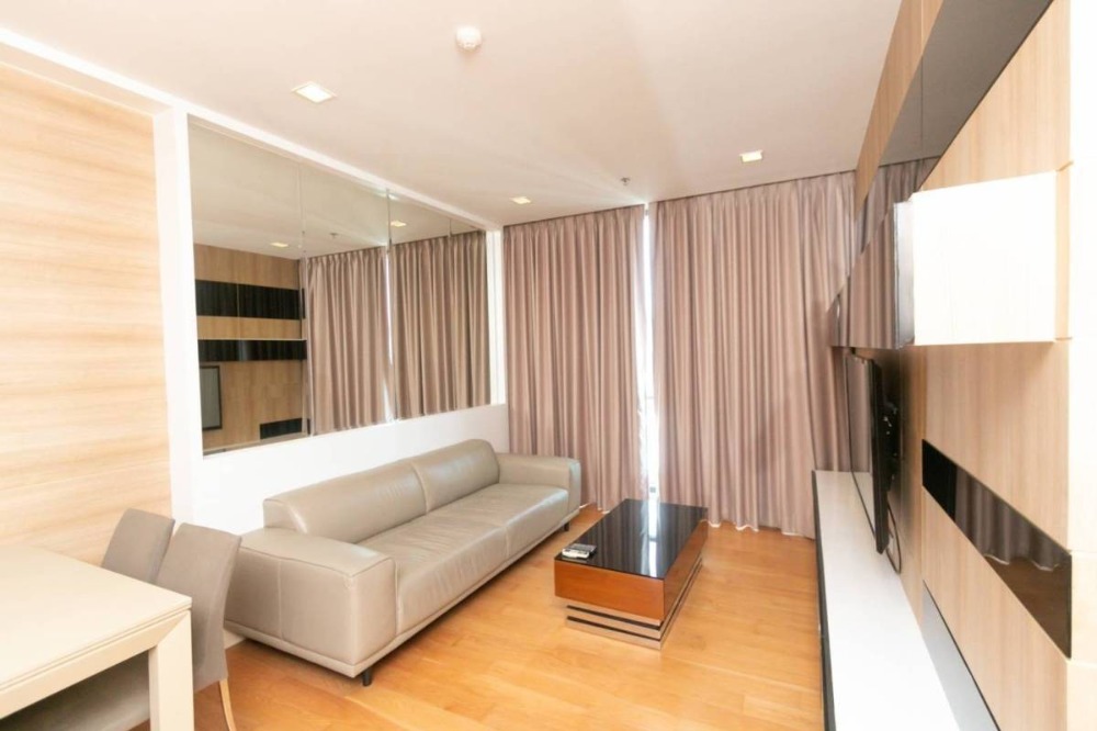 For SaleCondoNana, North Nana,Sukhumvit13, Soi Nana : for Sale Condo Hyde Sukhumvit 13 middle floor good view (S03-1690) S