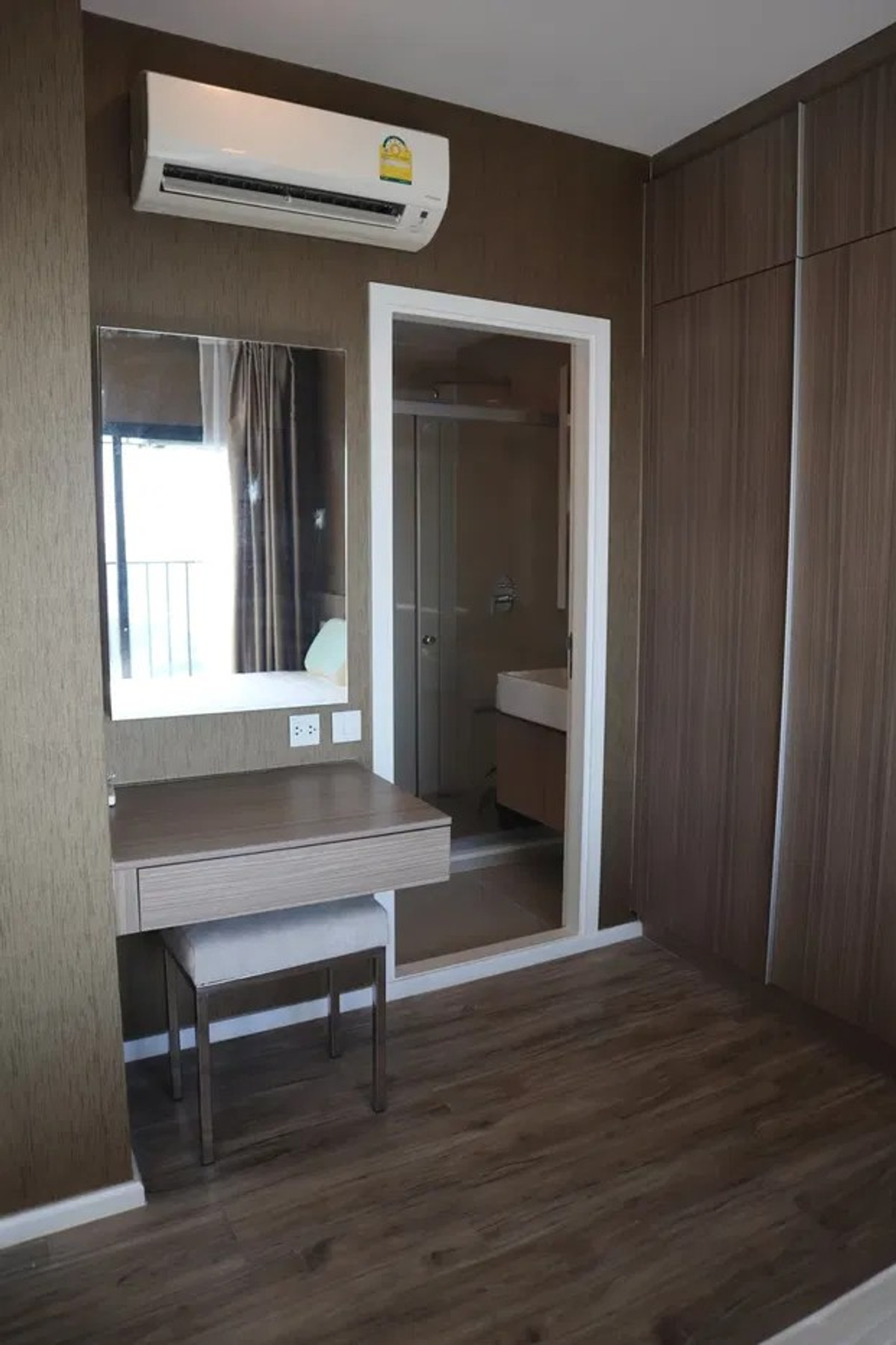 For RentCondoSriracha Laem Chabang Ban Bueng : For Rent Knightsbridge the Ocean Sriracha 3108