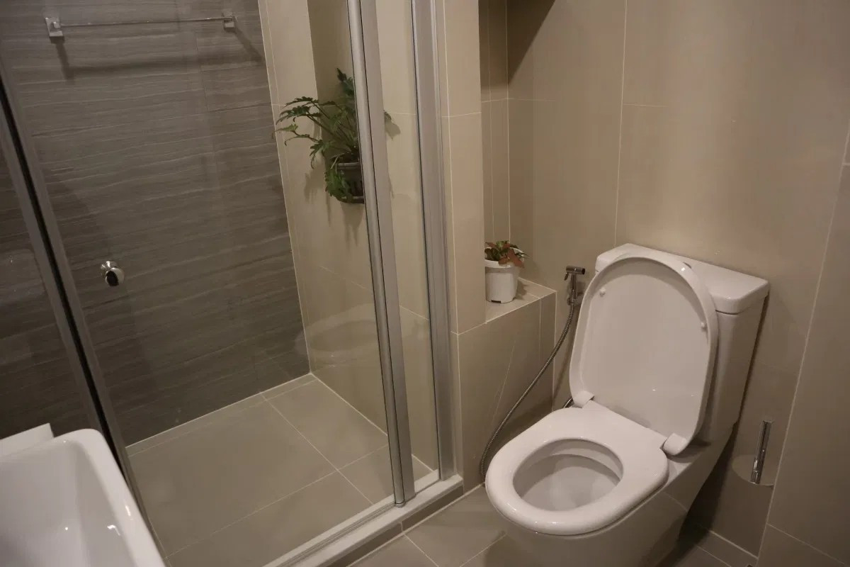 For RentCondoSriracha Laem Chabang Ban Bueng : For Rent Knightsbridge the Ocean Sriracha 3108