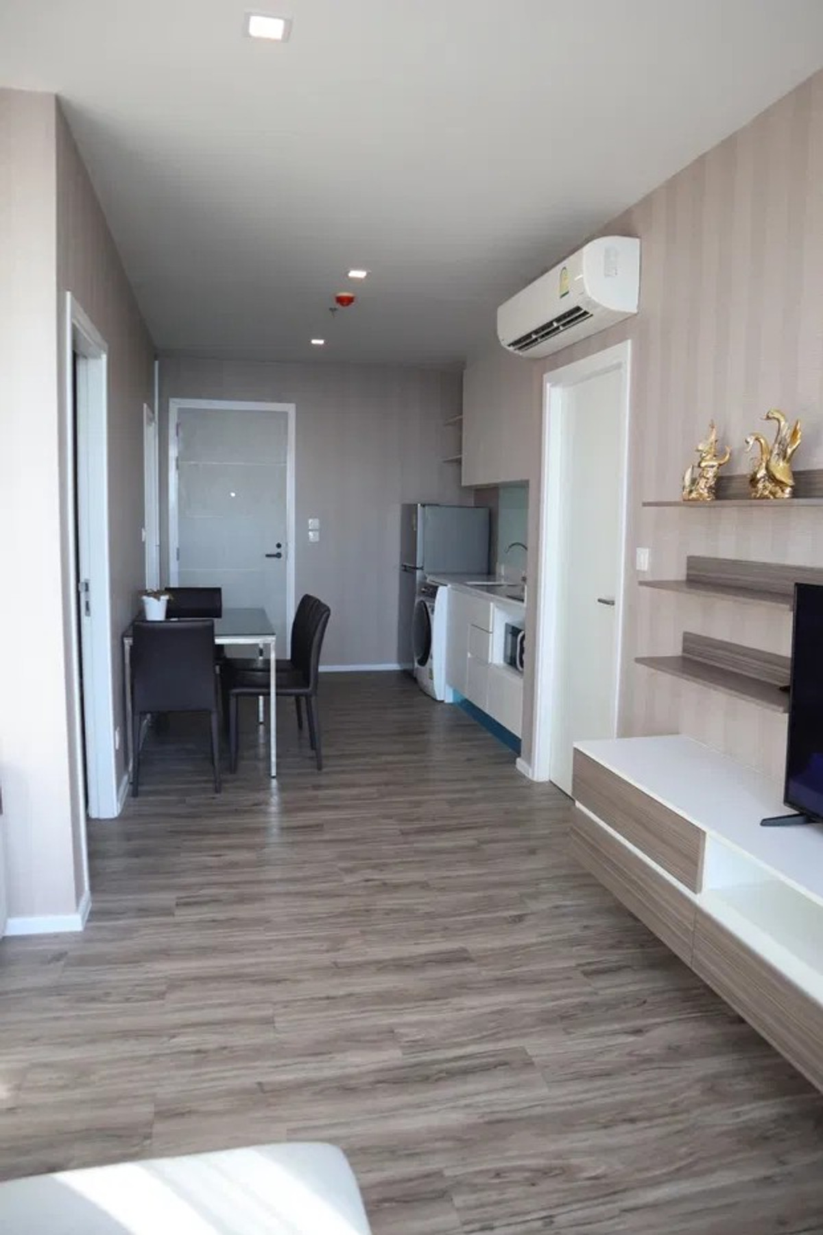 For RentCondoSriracha Laem Chabang Ban Bueng : For Rent Knightsbridge the Ocean Sriracha 3108