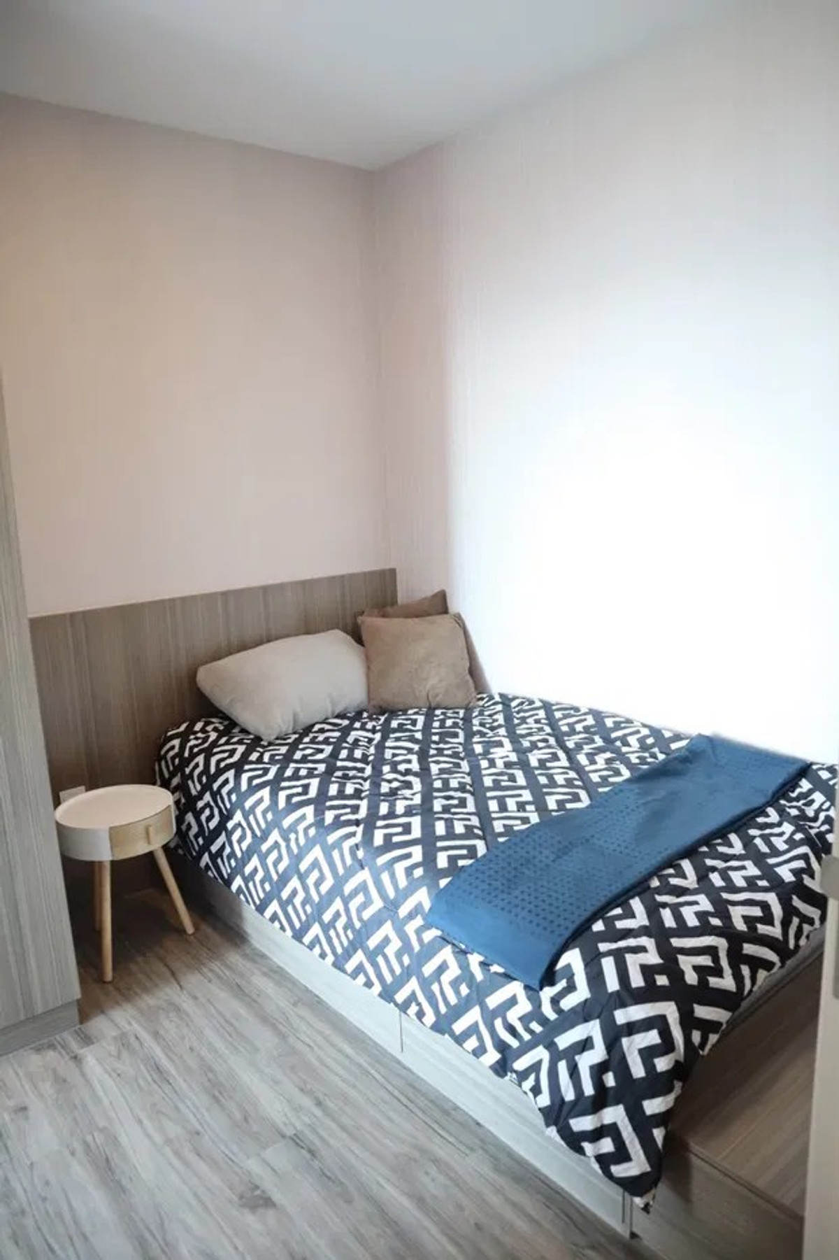 For RentCondoSriracha Laem Chabang Ban Bueng : For Rent Knightsbridge the Ocean Sriracha 3108