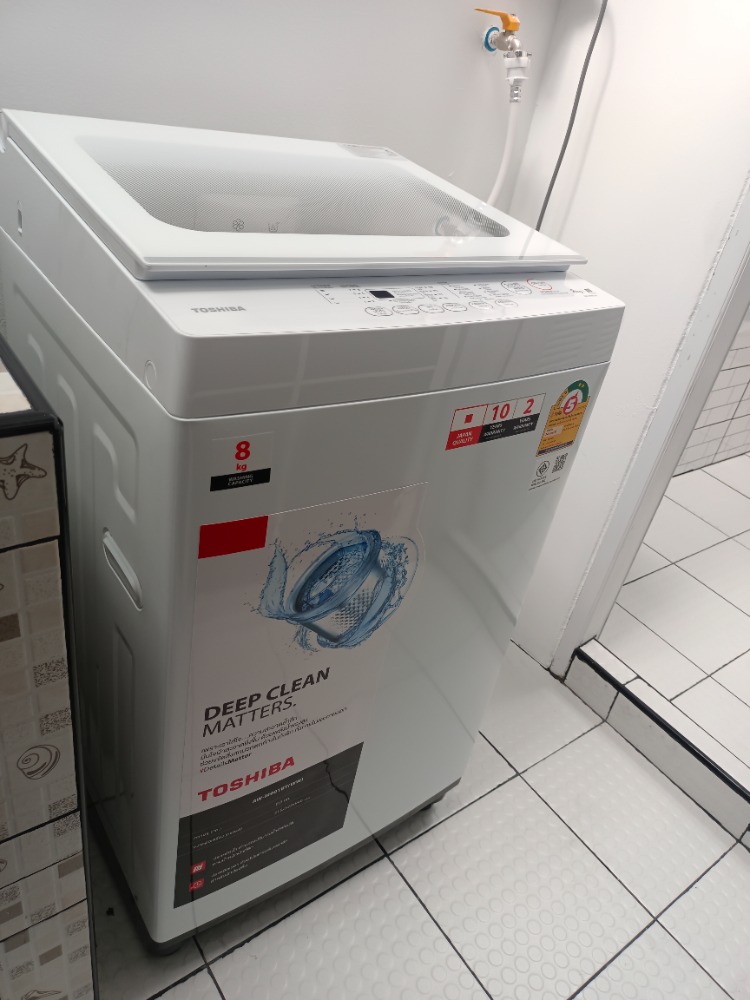 ให้เช่าบ้านนนทบุรี บางใหญ่ บางบัวทอง : Be Nice ห้องให้เช่า (ห้องแถว)  ระยะสั้น  เฟอร์นิเจอร์ พร้อมของใช้อำนวยความสะดวก  ขนาดห้อง 28 ตรม.  1 ห้องนอน 1 ห้องครัว 1 น้ำ (ในตัว)  พักได้ไม่เกิน 4 ท่าน จอดรถประจำ  1 คัน หมู่บ้านพฤกษา 45 ซอย5 ติดถนนเมน