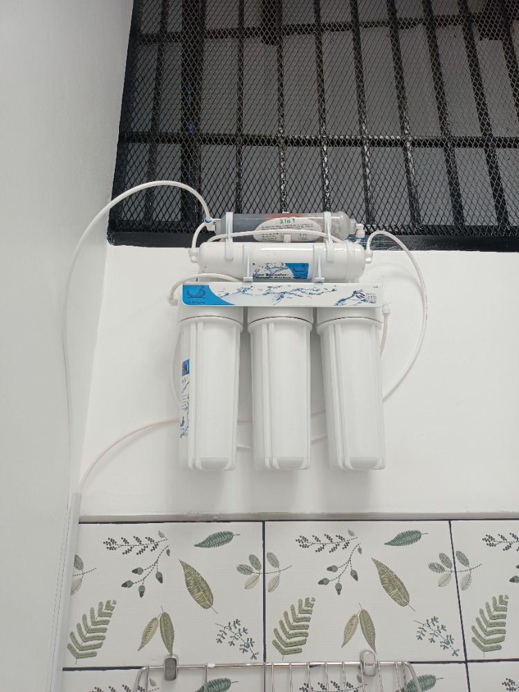 ให้เช่าบ้านนนทบุรี บางใหญ่ บางบัวทอง : Be Nice ห้องให้เช่า (ห้องแถว)  ระยะสั้น  เฟอร์นิเจอร์ พร้อมของใช้อำนวยความสะดวก  ขนาดห้อง 28 ตรม.  1 ห้องนอน 1 ห้องครัว 1 น้ำ (ในตัว)  พักได้ไม่เกิน 4 ท่าน จอดรถประจำ  1 คัน หมู่บ้านพฤกษา 45 ซอย5 ติดถนนเมน