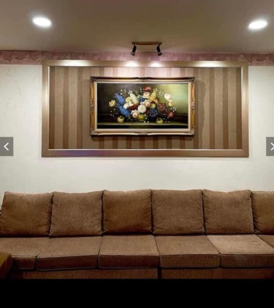 For SaleLandOnnut, Udomsuk : Land for Sale with 3 Houses on Sukhumvit 62 Near BTS Bang Chak Large Plot Ideal for Long Term Investment