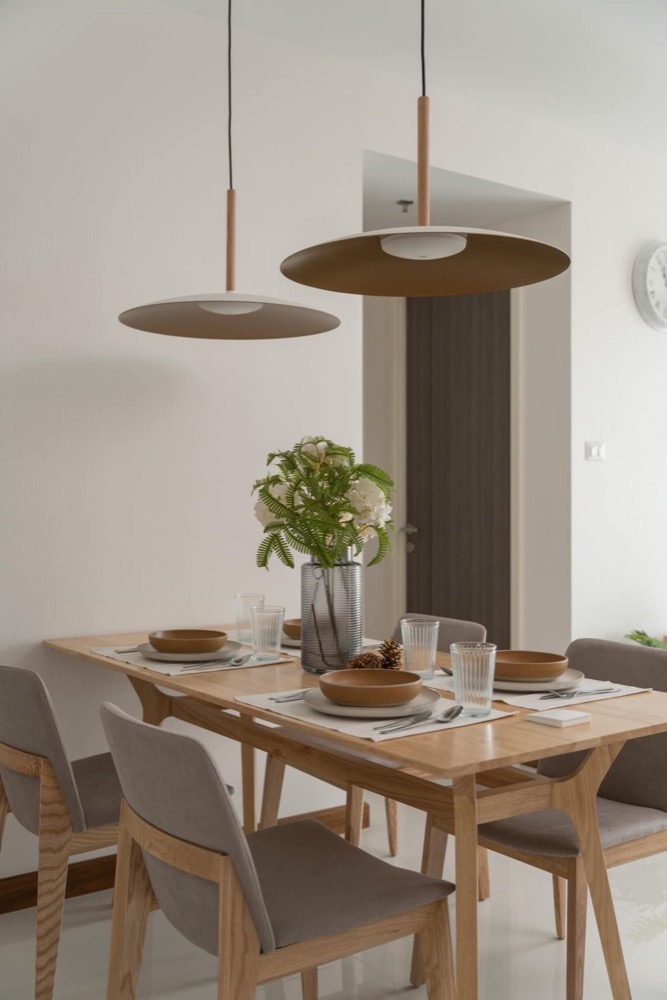 ให้เช่าคอนโดวงเวียนใหญ่ เจริญนคร : ให้เช่า✨Supalai Premier Charoen Nakhon✨ห้องสวยมาก เฟอร์นิเจอร์ เครื่องใช้ไฟฟ้าครบ ติด BTS คลองสาน