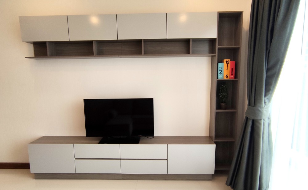 ให้เช่าคอนโดวงเวียนใหญ่ เจริญนคร : ให้เช่า📌 Supalai Premier Charoen Nakhon📌 ติด BTS คลองสาน 0 เมตร ใกล้ Icon Siam เฟรอ์นิเจอร์ เครื่องใช้ไฟฟ้าครบ