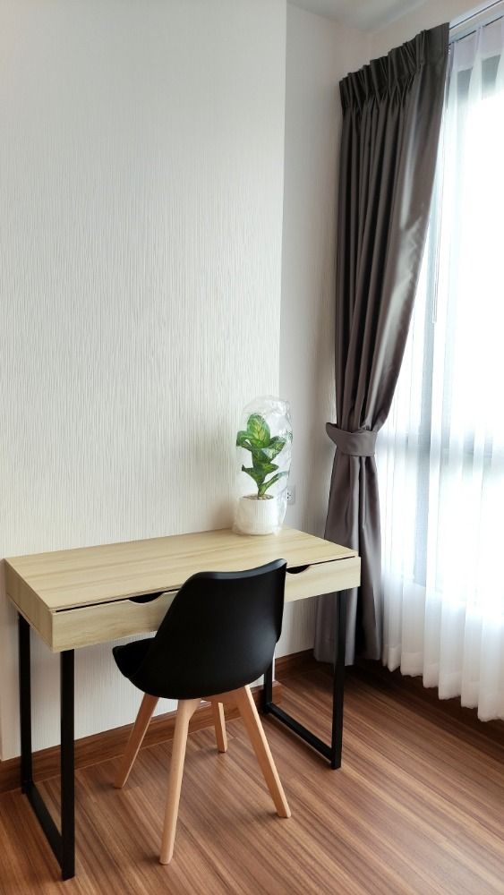 ให้เช่าคอนโดวงเวียนใหญ่ เจริญนคร : ให้เช่า📌 Supalai Premier Charoen Nakhon📌 ติด BTS คลองสาน 0 เมตร ใกล้ Icon Siam เฟรอ์นิเจอร์ เครื่องใช้ไฟฟ้าครบ