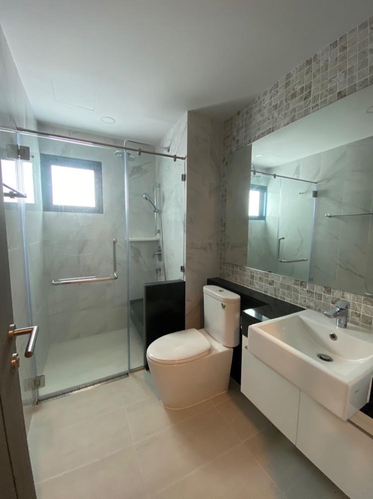 ให้เช่าคอนโดวงเวียนใหญ่ เจริญนคร : ให้เช่า🔥Supalai Premier Charoen Nakhon🔥เฟอร์นิเจอร์ เครื่องใช้ไฟฟ้าครบ ใกล้ BTS คลองสาน