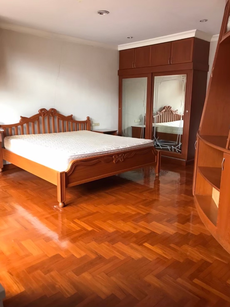 For SaleHouseSamut Prakan,Samrong : House for sale, Nantawan Srinakarin, 257 sq m., 3 bedrooms, 3 bathrooms, 30 million, 064-959-8900