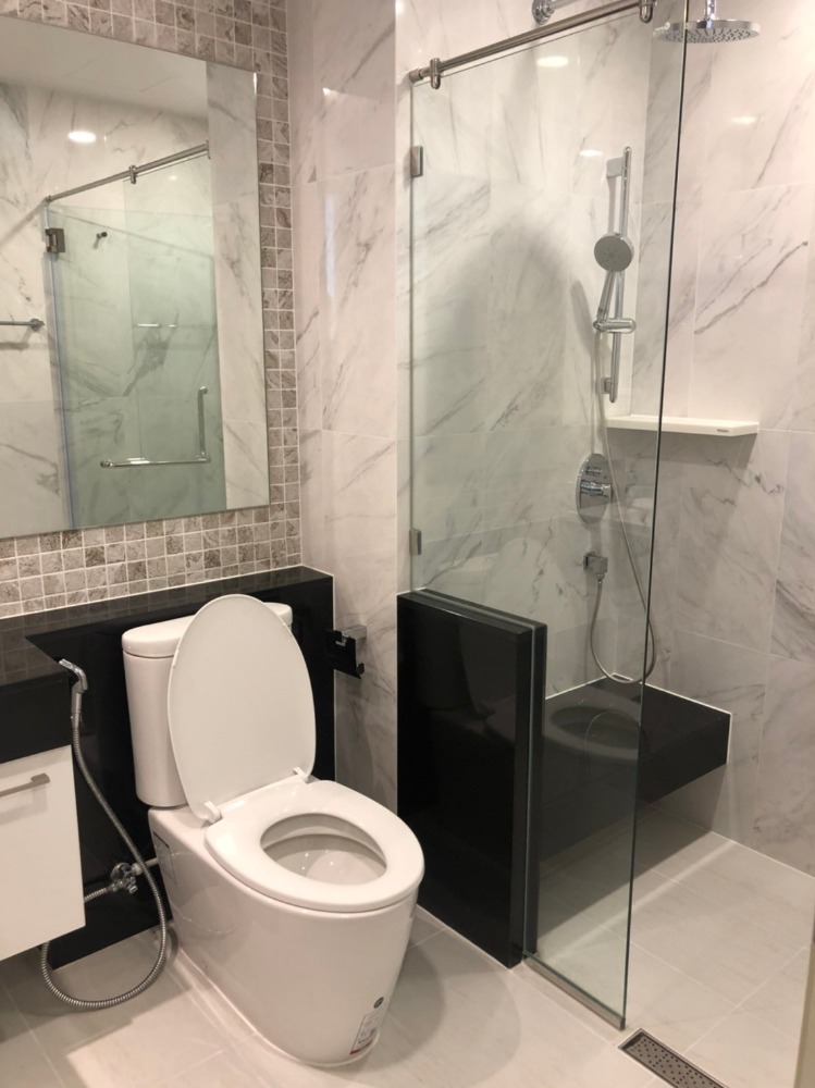 ให้เช่าคอนโดวงเวียนใหญ่ เจริญนคร : ให้้ช่า📣Supalai Premier Charoen Nakhon📣 ติด BTS คลองสาน เฟอร์นิเจอร์ เครื่องใช้ไฟฟ้าครบ