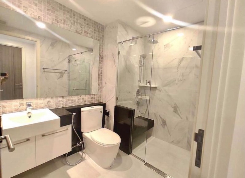 ให้เช่าคอนโดวงเวียนใหญ่ เจริญนคร : ให้เช่า📣Supalai Premier Charoen Nakhon📣 วิวแม่น้ำเจ้าพระยา เฟอร์นิเจอร์ เครื่องใช้ไฟฟ้าครบ ใกล้ BTS คลองสาน