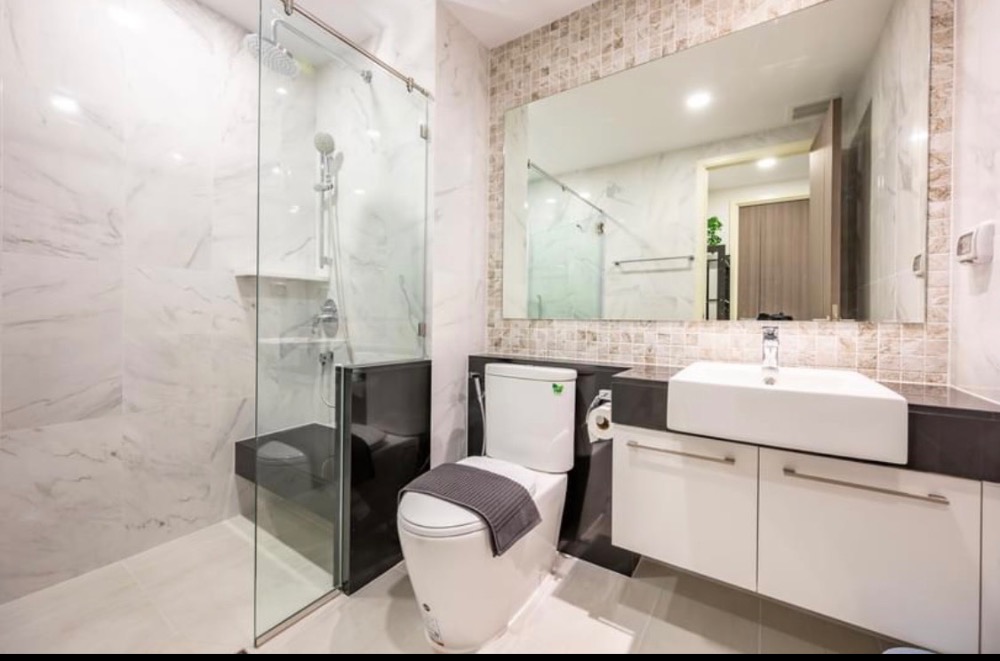 ให้เช่าคอนโดวงเวียนใหญ่ เจริญนคร : ให้เช่า📌Supalai Premier Charoen Nakhon📌 ตกแต่งสวยครบพร้อมเฟอร์นิเจอร์ เครื่องใช้ไฟฟ้า ใกล้BTS คลองสาน และ Icon Siam