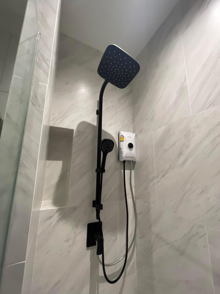 For RentCondoWongwianyai, Charoennakor : For rent🔥Chapter Charoennakhon - Riverside🔥Chao Phraya River view Fully decorated with furniture Complete electrical appliances